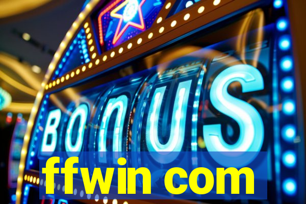 ffwin com